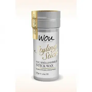 Hair Styling Stick 75G