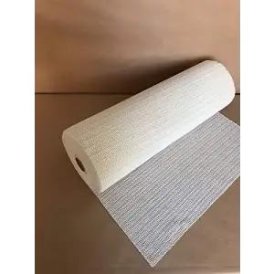 Halı Kaydırmaz (60 cm*10mt)