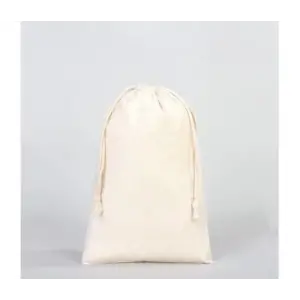 Ham Bez Kese/Torba/Organizer - 2 ADET (20x30 cm)