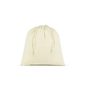 Ham Bez Kese, Torba, Organizer, 2 Adet, 40x40 cm