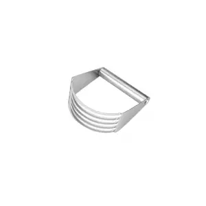 Hamur Karıştırıcı 11 cm