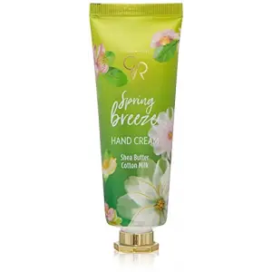 Hand Cream El Kremi (No: Spring Breeze, 50 ml)