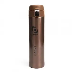 Handy Termos Bronz 520 ml