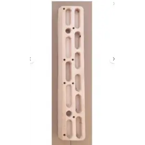 hangboard