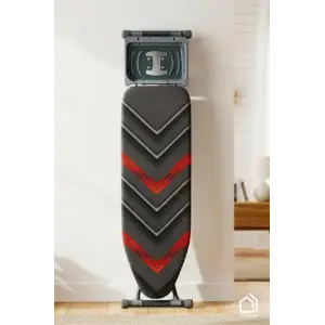 Harbinger MM385 PrimeBoard Ütü Masası