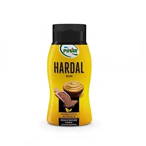Hardal 270 g