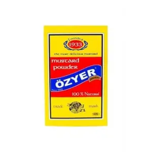 Hardal 60 g.