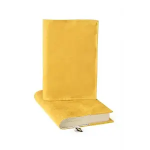 Hardal, Kitap Kılıfı