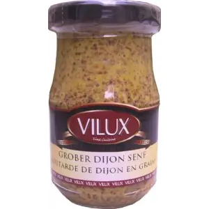 Hardal Taneli 200 g