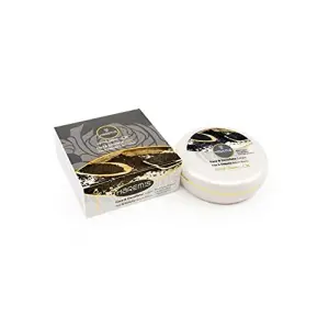 Harems Çörekotu Cilt Bakım Kremi (125 ml)