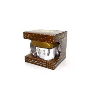 Harems Profesyonel Argan Leke Krem (50 ml)