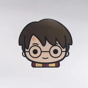 Harry Potter - Harry Lisanslı Amerikan Servis