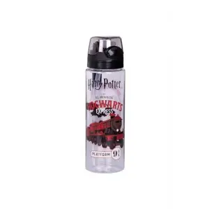 Harry Potter Hogwarts Express Matara, 500 ml