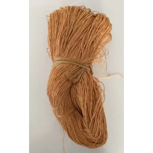 Hasır G70 Kâğıt İp 1 Kg