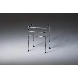 HASTA YÜRÜTEÇ