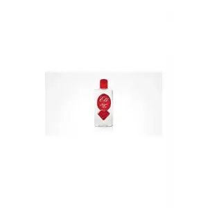 Hatırla Beni Red 230 ml