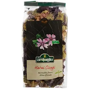 Hatmi Çiçeği 40 g
