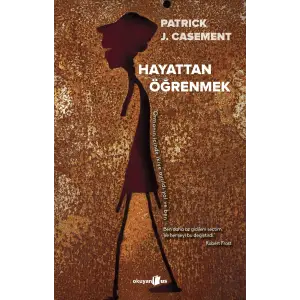 Hayattan Öğrenmek