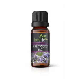 Hayit Çiçegi Yağı 20 Ml
