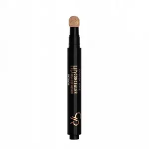 Hd Concealer High Definition No:06 - Kapatıcı