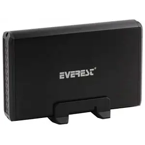 HD3-354 3.5 Usb 3.0 SATA Harddisk Kutusu