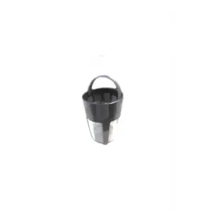 HD7301 Çaycım Süzgeci