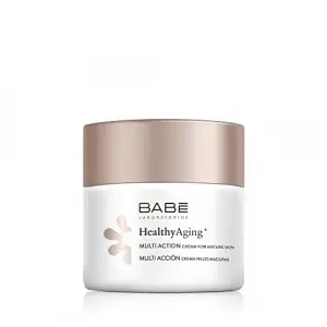 Healthy Aging+ Multi Action Cream 50ml