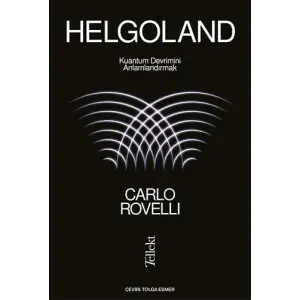 Helgoland