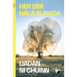 Her Biri Hâlâ Burada