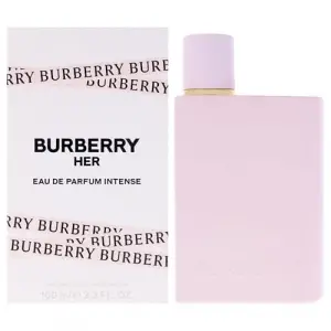 Her Intense Kadın Eau De Parfum 100 ML, BU 99350194893