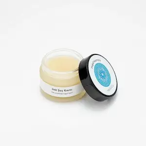 Her Şey Kremi 50 ml