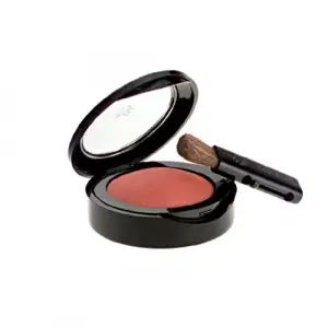 Hi Tech Allık 46- Peach Rose