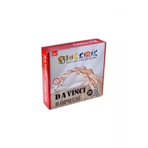 Hıçkırık Da Vinci Köprüsü gnsRKFaz3363