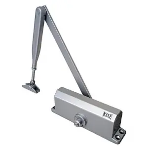 Hidrolik KD002/20-002