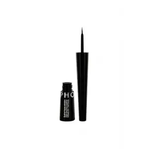 Hıgh Precısıon Eyelıner No.1 Noır