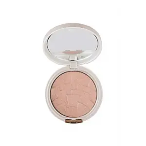 Highlighter 2