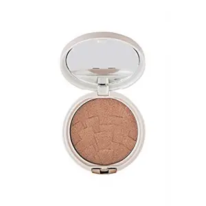 Highlighter 4