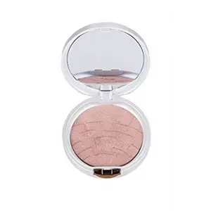 Highlighter 6