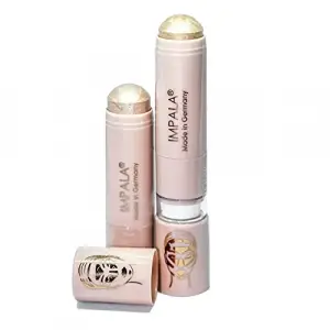 Highlighter Kalem Stick (Atomatic) No: 01