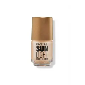 Highlighter, Mini, Sunlight 101,4.2 ml