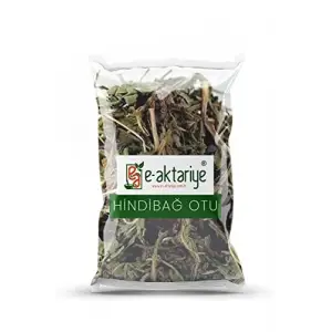Hindibağ 50 g