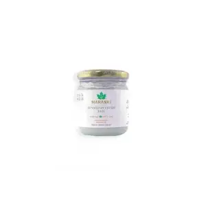 Hindistan Cevizi Yağı 150 ML