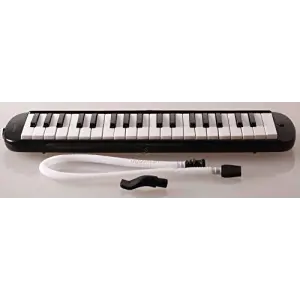 HM37SC Melodika