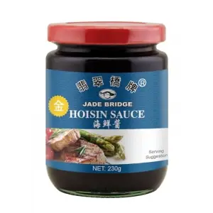 Hoisin Sos 230 g