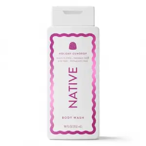Holiday Gumdrop Duş Jeli 532 Ml