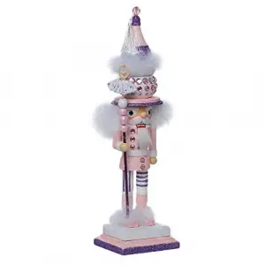 Hollywood Ballet Nutcracker, 38 cm