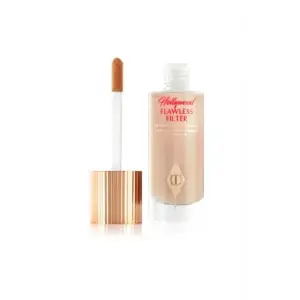 Hollywood Flawless Filter Likit Aydınlatıcı, 4,5
