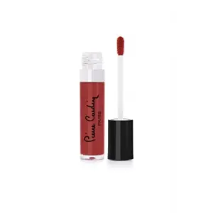 Hollywood Red Lip Master likit ruj