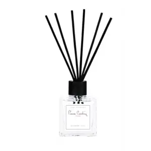 Home Fragrance Diffuser Oda Kokusu Ginger & Lily 100 ml