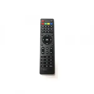 Hometech HT1050SE HD Uydu Kumanda